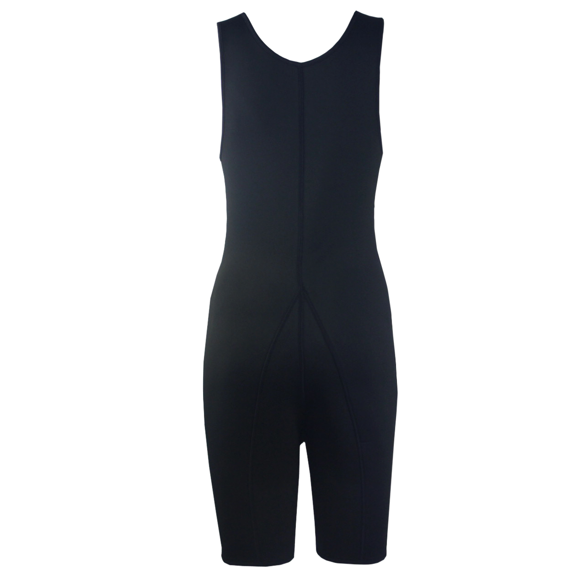 F3211 Sport Sweat Enhancing Bodysuit -Enterizo Térmico Ultra Sweat